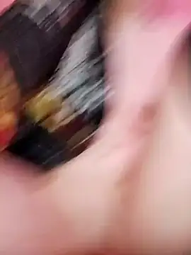 Amaya07 online show from January 29, 11:14 pm