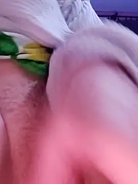 Amaya07 online show from September 26, 10:47 pm