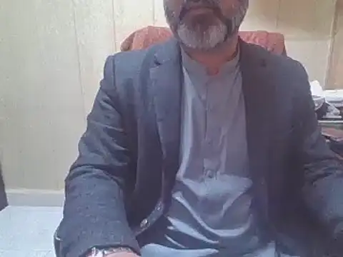 hairymaster95 online show from February 11, 4:39 am