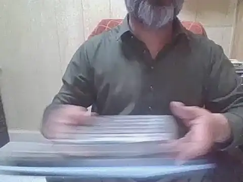 hairymaster95 online show from April 2, 4:54 am