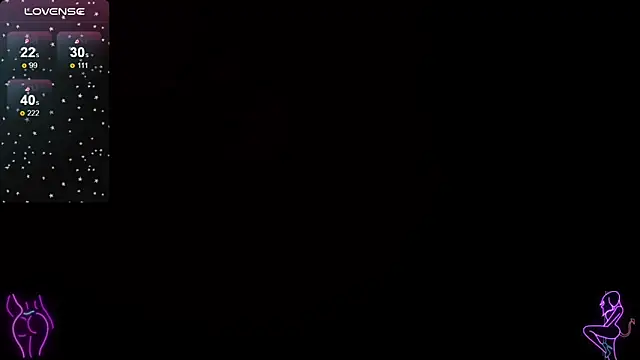 Snapshot of Megan_Nilson chatting on October 23, 2:49 pm Megan Nilson online show from October 23, 2:49 pm