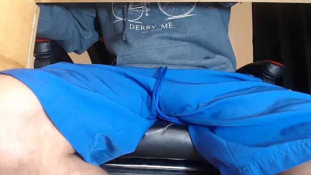 ErosFindomKing online show from November 28, 3:09 am