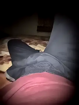 YourPersonall online show from December 4, 3:16 am