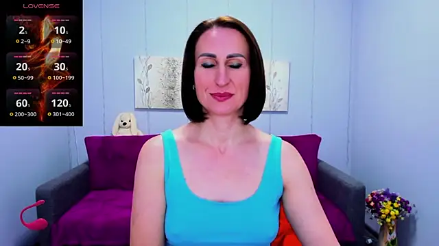 Snapshot of Nia_Smithh chatting on December 14, 4:31 pm Nia Smithh online show from December 14, 4:31 pm