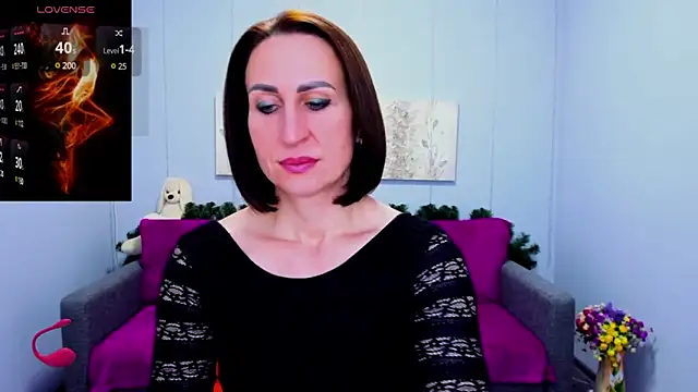 Snapshot of Nia_Smithh chatting on December 17, 1:16 pm Nia Smithh online show from December 17, 1:16 pm