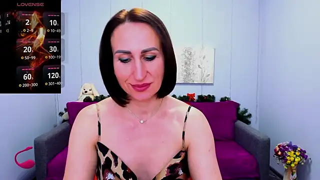 Snapshot of Nia_Smithh chatting on January 9, 1:24 pm Nia Smithh online show from January 9, 1:24 pm