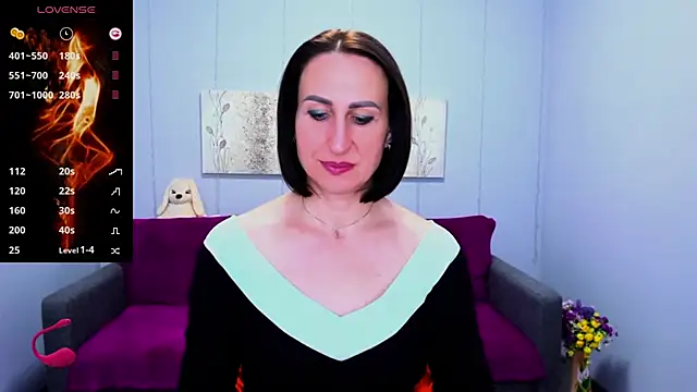 Snapshot of Nia_Smithh chatting on January 14, 2:00 pm Nia Smithh online show from January 14, 2:00 pm