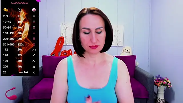 Snapshot of Nia_Smithh chatting on March 20, 4:31 pm Nia Smithh online show from March 20, 4:31 pm