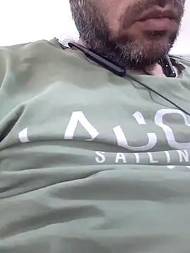 Snapshot of akramali40yo chatting on December 3, 5:00 pm akramali40yo online show from December 3, 5:00 pm