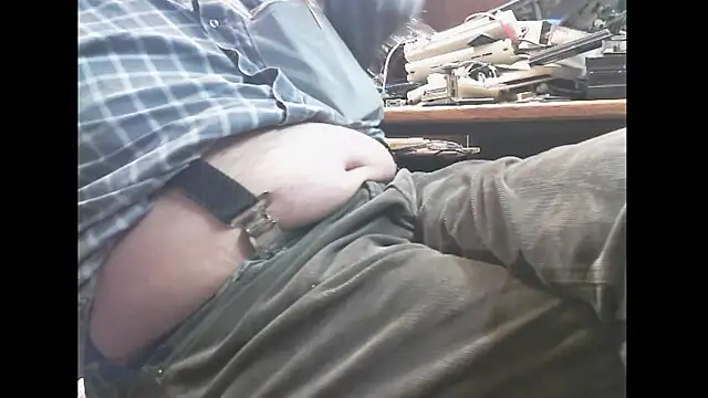 HaraldGermany online show from September 16, 5:25 pm