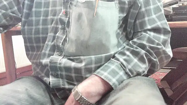 HaraldGermany online show from September 24, 6:22 pm