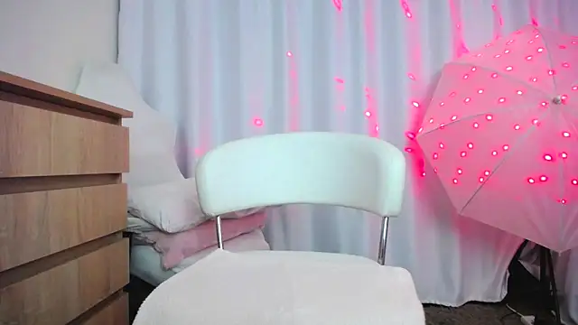 faceless  online show from March 12, 2:56 pm