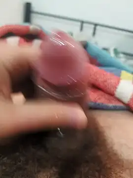 Ummfuss1 online show from March 12, 1:08 pm