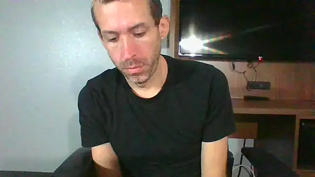 smokenstrokex online show from September 10, 4:34 am