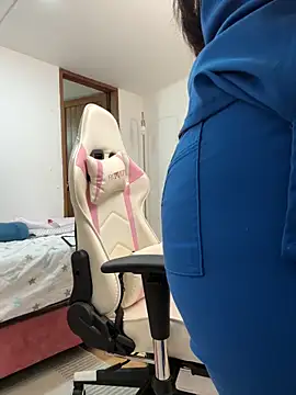 nurse becky online show from December 30, 11:06 pm