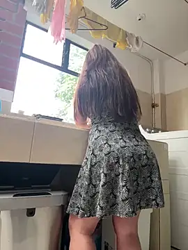 nurse becky online show from February 1, 10:02 pm