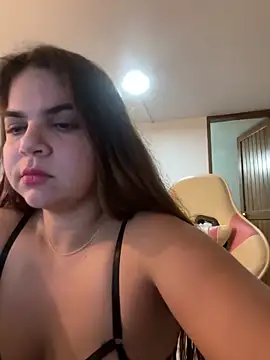 nurse becky online show from March 16, 10:42 pm