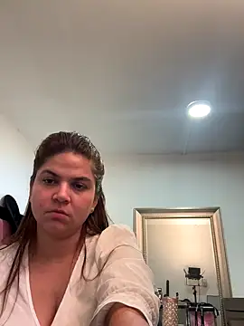 nurse becky online show from October 17, 12:14 am