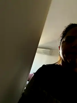 nurse becky online show from November 11, 2:28 pm