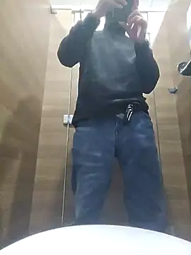 Snapshot of korea_gay chatting on January 16, 6:37 pm korea gay online show from January 16, 6:37 pm