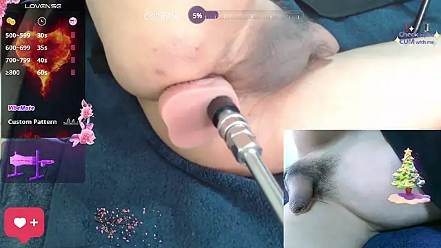 Snapshot of korea_gay chatting on February 4, 12:08 am korea gay online show from February 4, 12:08 am