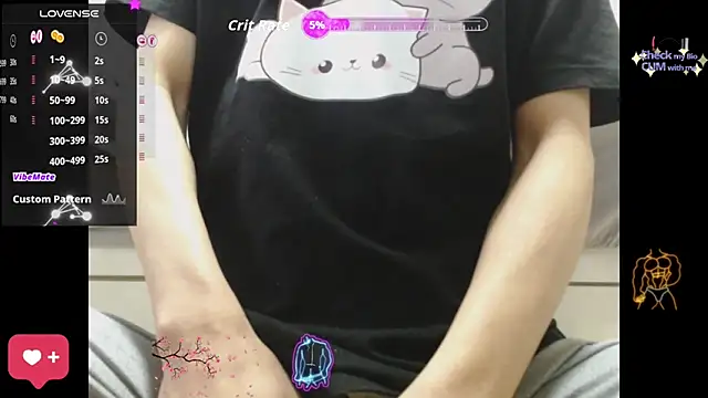 Snapshot of korea_gay chatting on December 16, 12:04 am korea gay online show from December 16, 12:04 am