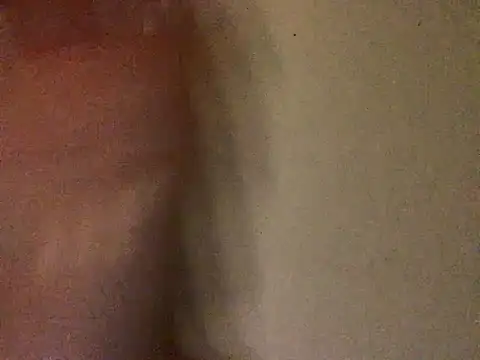 Snapshot of Unicornsanny21 chatting on October 7, 7:33 pm Unicornsanny21 online show from October 7, 7:33 pm