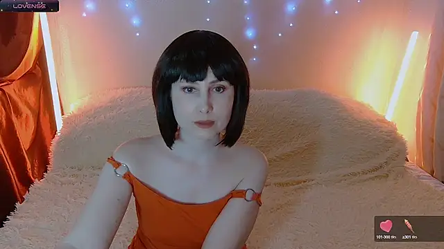 Snapshot of bekyboop chatting on January 18, 4:42 pm bekyboop online show from January 18, 4:42 pm