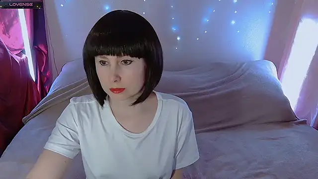 Snapshot of bekyboop chatting on February 28, 11:58 am bekyboop online show from February 28, 11:58 am