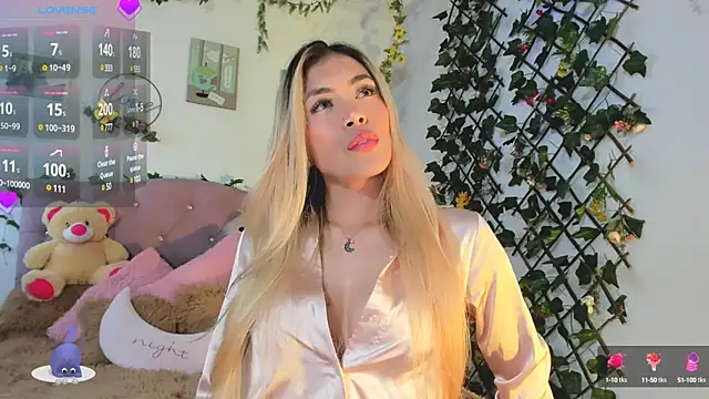 Snapshot of steewart_ chatting on March 18, 6:25 am steewart online show from March 18, 6:25 am