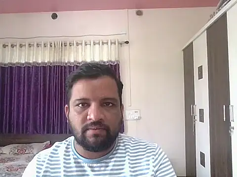 dhruv love online show from November 17, 7:58 am