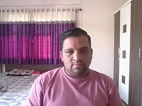 dhruv love online show from December 15, 4:17 am