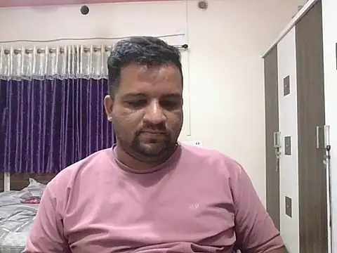 dhruv love online show from February 24, 1:31 pm