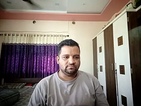 dhruv love online show from February 26, 4:11 am