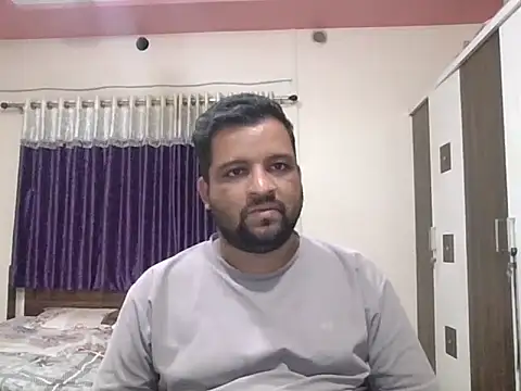 dhruv love online show from March 10, 1:49 pm