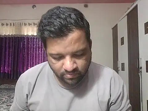 dhruv love online show from April 8, 4:34 am