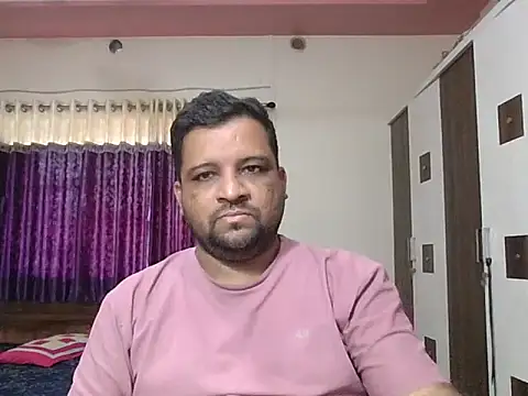 dhruv love online show from April 21, 4:52 am