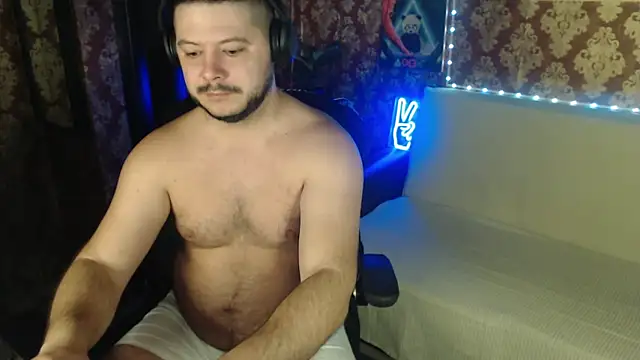 thor master online show from September 17, 3:35 pm