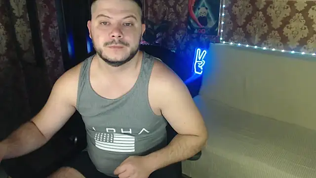 thor master online show from September 18, 11:51 pm