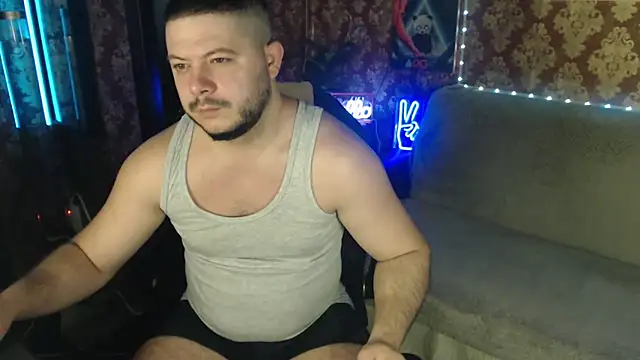 thor master online show from October 16, 8:48 am