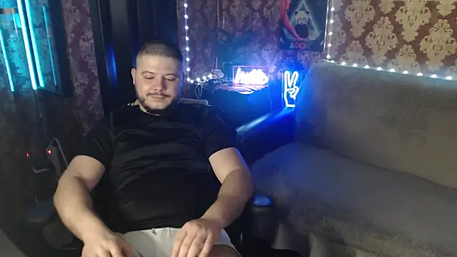 thor master online show from October 18, 11:11 am