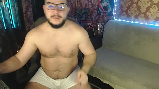 thor master online show from November 21, 12:54 am