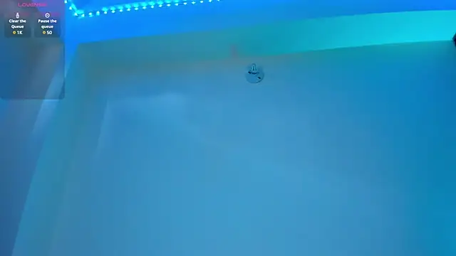 divinesalome online show from December 12, 3:37 pm