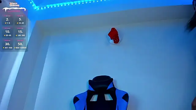 divinesalome online show from December 22, 5:53 pm