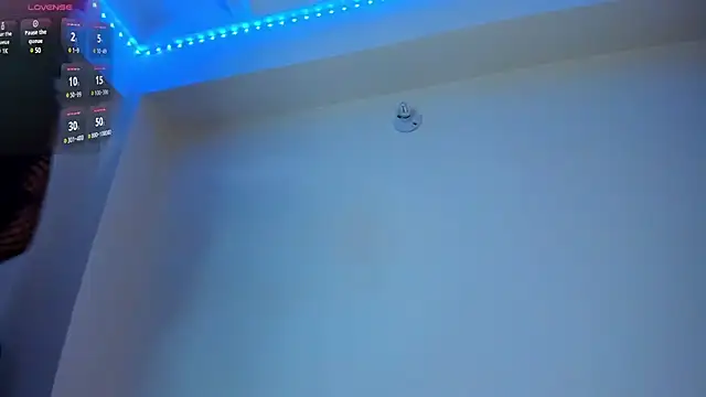 divinesalome online show from March 4, 8:38 pm