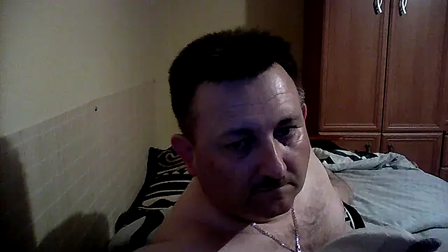 Novy73 online show from September 20, 10:44 pm