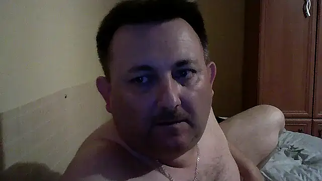 Novy73 online show from October 21, 12:33 am