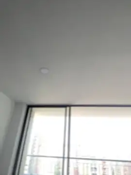 LaraHenao online show from January 14, 3:47 pm