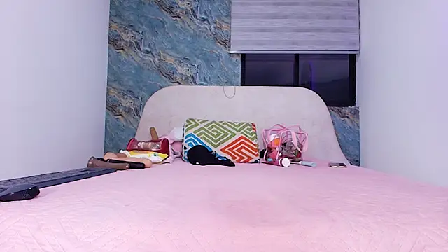 samanta 360 online show from January 8, 11:56 am