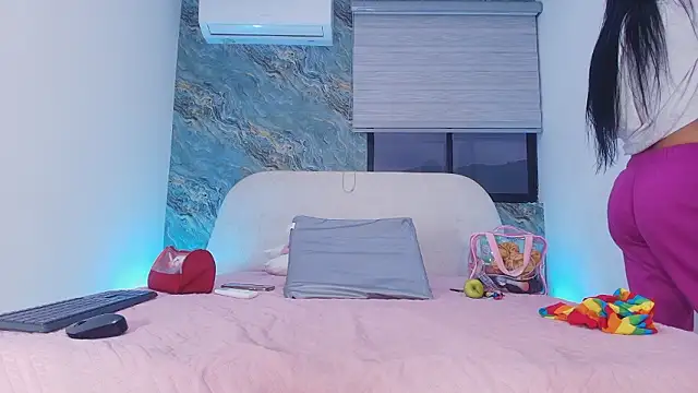 samanta 360 online show from February 16, 12:01 pm